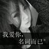 极限小说